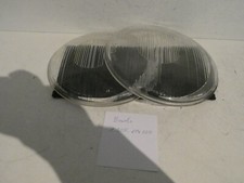 2 orig. Bosch Scheinwerfer -
