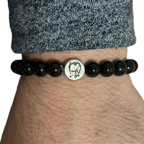 Atatatürk armband bileklik - atatatürk,
