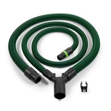 Festool Absaug Set AB-AS