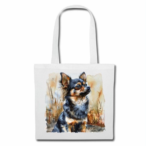 Tasche beutel chihuahua - beutel,