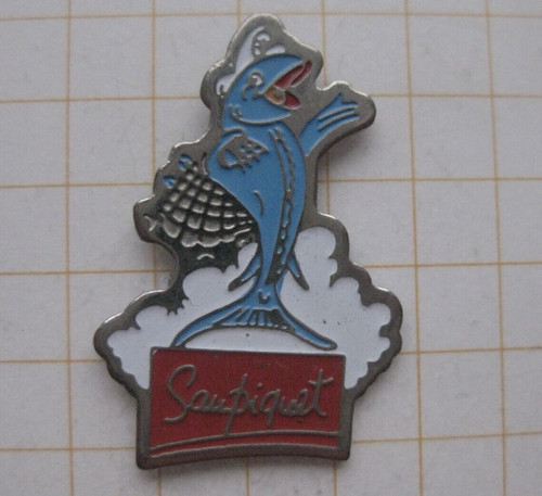 Saupiquet thunfisch - /,