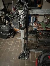 Langhalsschleifer, Deckenschleifer Trockenbauschleifer 1 x benutzt