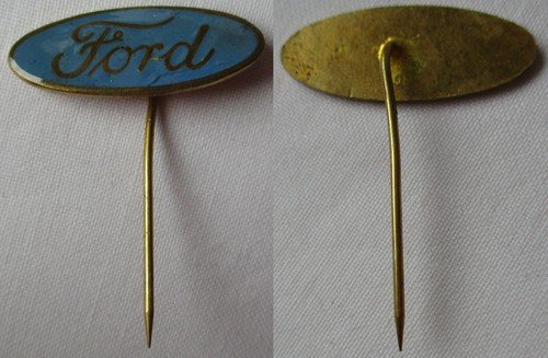 Anstecknadel firmenabzeichen - anstecknadel,