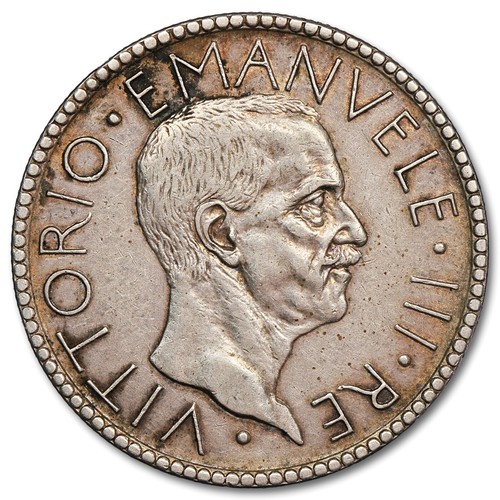 Italien lire 1928 r - italien,