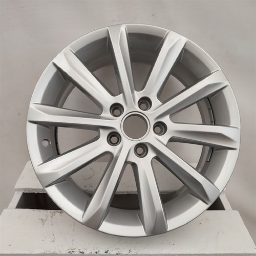 Passat zoll 6 5j - 3g, 17