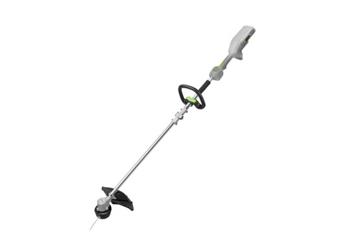 Ego st1300e 33cm - ego, st1300e-s