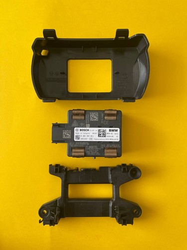 Oem bmw x4 x5 - 3, x7
