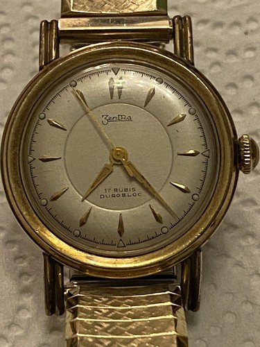 Zentra durobloc jewels - zentra, 17