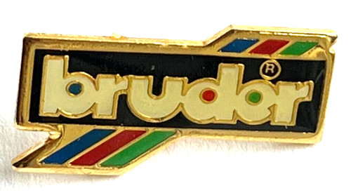 Bruder spielwaren pin - spielwaren,