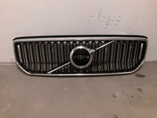 Volvo XC 40 Original Kühlergrill mit Emblem