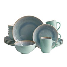 Echtwerk 24-teiliges Vintage