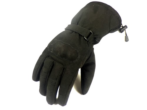 Motorradhandschuhe winter - motorradhandschuhe,