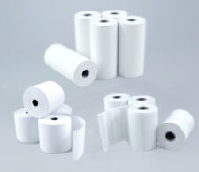 Kassenrollen Thermorollen