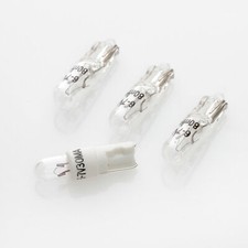 Lampen für Grundig Satellit