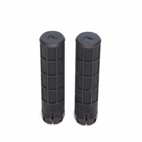 Canyon mountain bike - mtb, lock