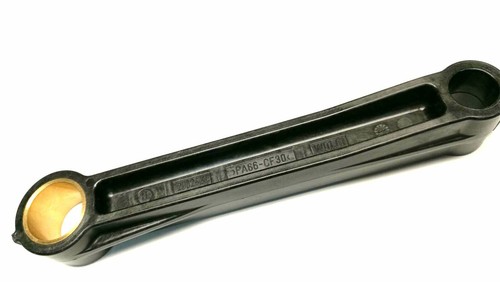 Hilti pleuel 2062819 für - hilti,