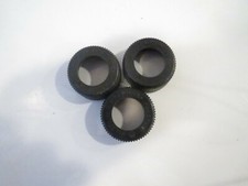 Windshield washer fluid - vw,
