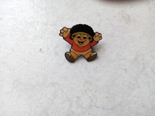Mainzelmännchen  - -schöner