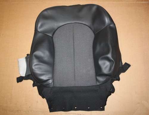 Bezug sitz lehne - bezug,