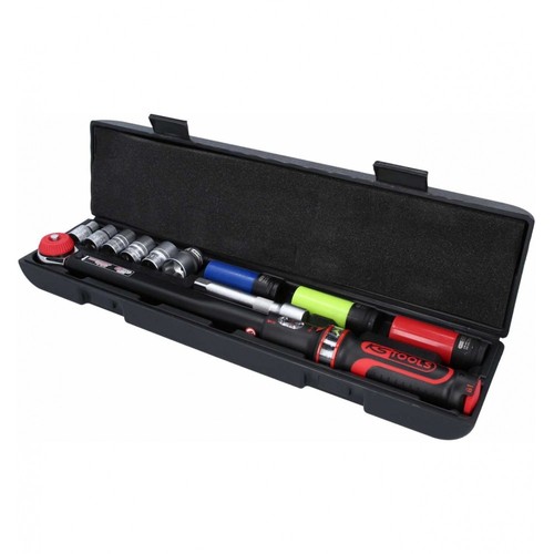 Tools ergotorque - ks, 1/2"