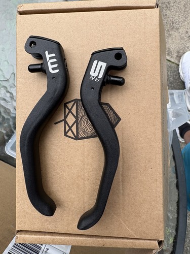 Magura mt5 2 - mt5,