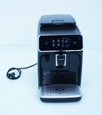PHILIPS EP2231/40 Serie 2200
