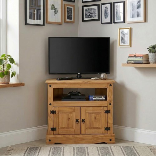 Rack mexico schrank - tv,