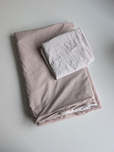 Ikea strandtall - ✅,