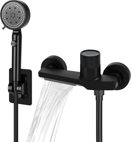 Badewannenarmatur mit - badewannenarmatur,