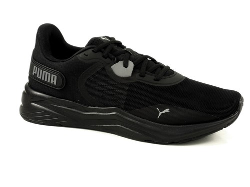 Puma sneaker herren - puma,