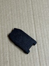 Makita Makpac Koffer Systainer