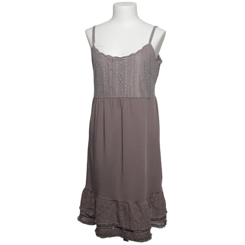 Cream unterkleid größe - größe:, l