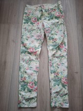 PASSPORT CAMERON LANGE HOSE