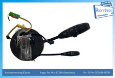 Gebr. Mercedes W203 CLK