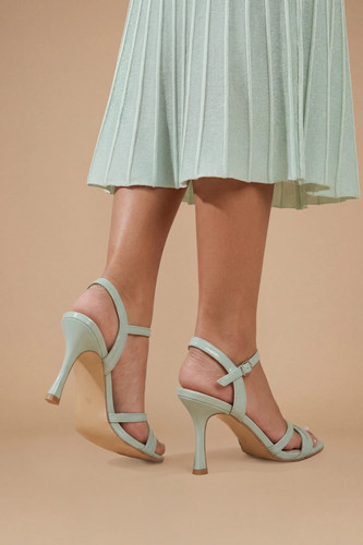 Dorothy perkins neuwertige - dorothy,
