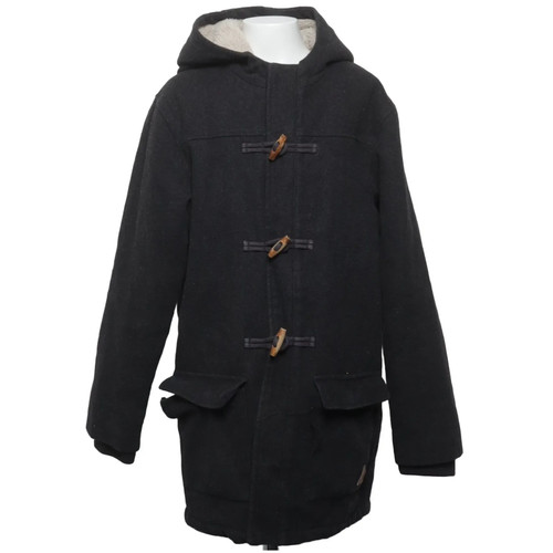 Vertbaudet dufflecoat unisex - vertbaudet,,