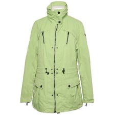 Sorla, Jacke, Damen, Größe