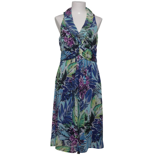 Connected apparel maxikleid - connected, apparel,