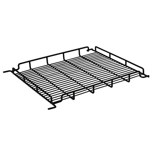 Ggm gastro plastifiziertes - gastro,