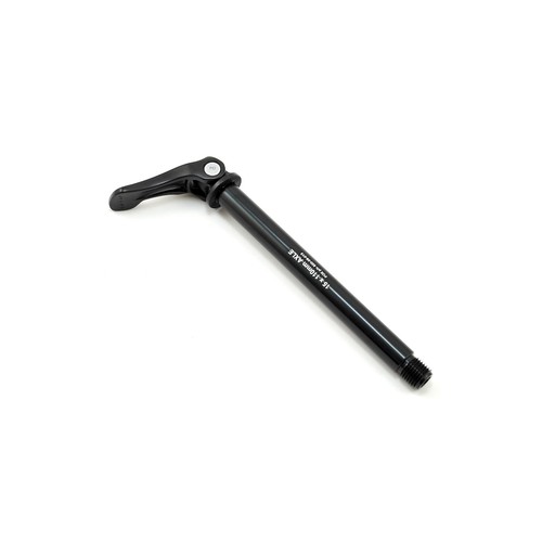 Fox fork 15qr - fork, 110mm