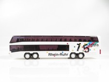 1:87 Rietze Neoplan Megaliner
