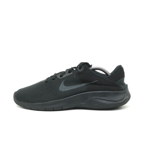 Nike damen air - damen, flex