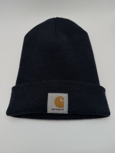 Carhartt wip acrylic - acrylic, hat