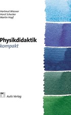 Physik allgemein / Physikdidaktik kompakt