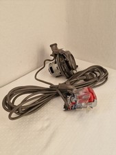 Dyson DC51  Staubsauger  –Orig. Ersatzteil Motor Elektronik. 