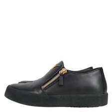 Giuseppe Zanotti Herren Schuhe