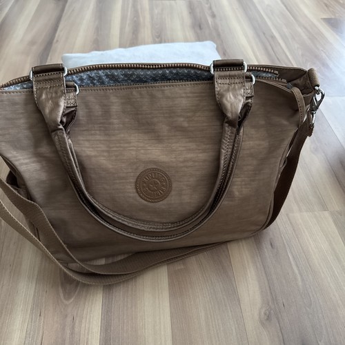 Kipling tasche braun - kipling-tasche,,