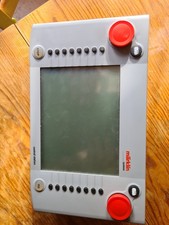 Die Playstation für Modellbahner (Märklin central station)