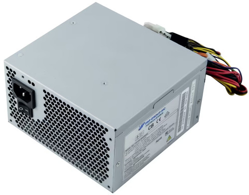 Fsp group inc fsp350 60hhn - fsp,