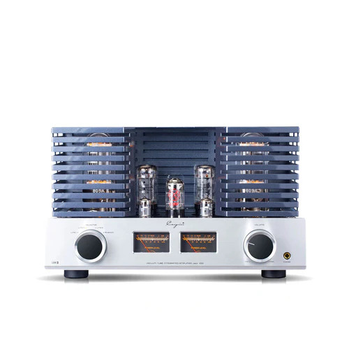 Cayin jazz 100 high - 100,